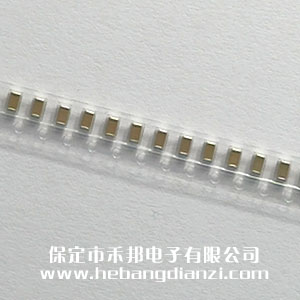 &#20061;&#28216;&#28216;&#25103;&#23448;&#32593;&#45;&#20061;&#28216;&#65288;&#20013;&#22269;&#65289;