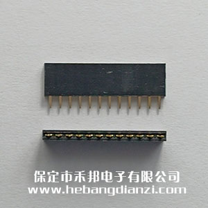 &#20061;&#28216;&#28216;&#25103;&#23448;&#32593;&#45;&#20061;&#28216;&#65288;&#20013;&#22269;&#65289;