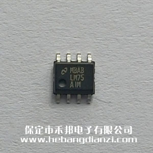 &#20061;&#28216;&#28216;&#25103;&#23448;&#32593;&#45;&#20061;&#28216;&#65288;&#20013;&#22269;&#65289;