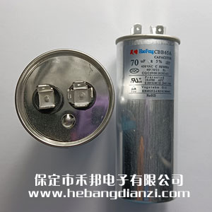 &#20061;&#28216;&#28216;&#25103;&#23448;&#32593;&#45;&#20061;&#28216;&#65288;&#20013;&#22269;&#65289;