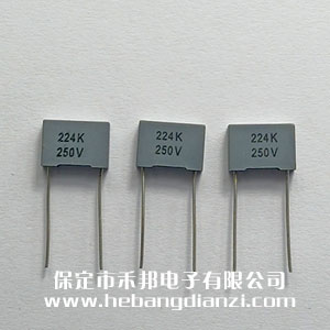 &#20061;&#28216;&#28216;&#25103;&#23448;&#32593;&#45;&#20061;&#28216;&#65288;&#20013;&#22269;&#65289;