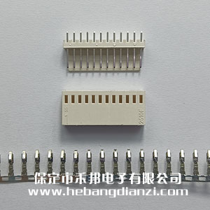 &#20061;&#28216;&#28216;&#25103;&#23448;&#32593;&#45;&#20061;&#28216;&#65288;&#20013;&#22269;&#65289;