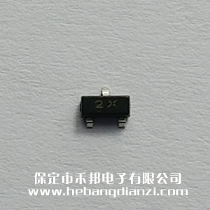 &#20061;&#28216;&#28216;&#25103;&#23448;&#32593;&#45;&#20061;&#28216;&#65288;&#20013;&#22269;&#65289;