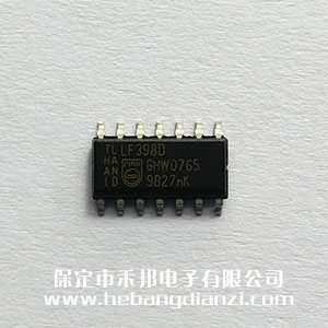 &#20061;&#28216;&#28216;&#25103;&#23448;&#32593;&#45;&#20061;&#28216;&#65288;&#20013;&#22269;&#65289;