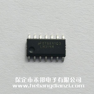 &#20061;&#28216;&#28216;&#25103;&#23448;&#32593;&#45;&#20061;&#28216;&#65288;&#20013;&#22269;&#65289;