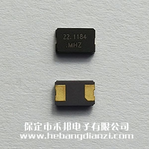 &#20061;&#28216;&#28216;&#25103;&#23448;&#32593;&#45;&#20061;&#28216;&#65288;&#20013;&#22269;&#65289;