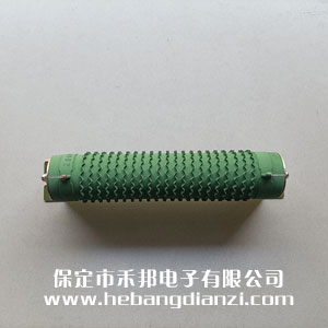 &#20061;&#28216;&#28216;&#25103;&#23448;&#32593;&#45;&#20061;&#28216;&#65288;&#20013;&#22269;&#65289;