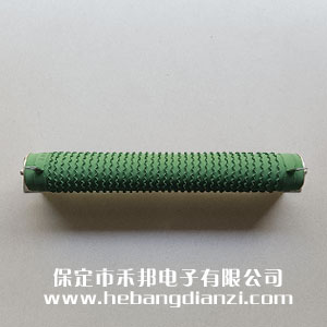 &#20061;&#28216;&#28216;&#25103;&#23448;&#32593;&#45;&#20061;&#28216;&#65288;&#20013;&#22269;&#65289;