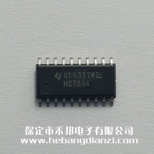 &#20061;&#28216;&#28216;&#25103;&#23448;&#32593;&#45;&#20061;&#28216;&#65288;&#20013;&#22269;&#65289;