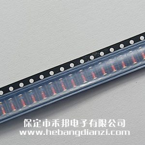 &#20061;&#28216;&#28216;&#25103;&#23448;&#32593;&#45;&#20061;&#28216;&#65288;&#20013;&#22269;&#65289;