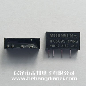 &#20061;&#28216;&#28216;&#25103;&#23448;&#32593;&#45;&#20061;&#28216;&#65288;&#20013;&#22269;&#65289;