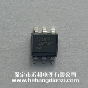 &#20061;&#28216;&#28216;&#25103;&#23448;&#32593;&#45;&#20061;&#28216;&#65288;&#20013;&#22269;&#65289;