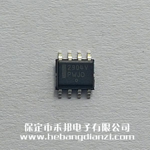 &#20061;&#28216;&#28216;&#25103;&#23448;&#32593;&#45;&#20061;&#28216;&#65288;&#20013;&#22269;&#65289;