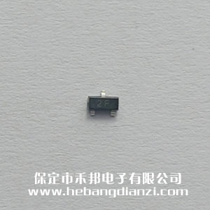 &#20061;&#28216;&#28216;&#25103;&#23448;&#32593;&#45;&#20061;&#28216;&#65288;&#20013;&#22269;&#65289;