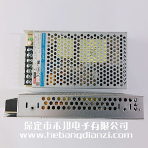 &#20061;&#28216;&#28216;&#25103;&#23448;&#32593;&#45;&#20061;&#28216;&#65288;&#20013;&#22269;&#65289;