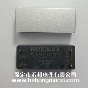 &#20061;&#28216;&#28216;&#25103;&#23448;&#32593;&#45;&#20061;&#28216;&#65288;&#20013;&#22269;&#65289;