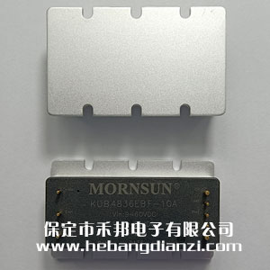 &#20061;&#28216;&#28216;&#25103;&#23448;&#32593;&#45;&#20061;&#28216;&#65288;&#20013;&#22269;&#65289;