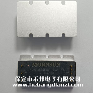 &#20061;&#28216;&#28216;&#25103;&#23448;&#32593;&#45;&#20061;&#28216;&#65288;&#20013;&#22269;&#65289;
