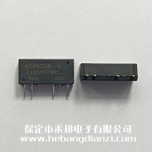 &#20061;&#28216;&#28216;&#25103;&#23448;&#32593;&#45;&#20061;&#28216;&#65288;&#20013;&#22269;&#65289;