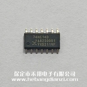 &#20061;&#28216;&#28216;&#25103;&#23448;&#32593;&#45;&#20061;&#28216;&#65288;&#20013;&#22269;&#65289;