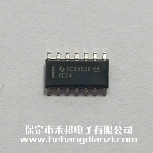 &#20061;&#28216;&#28216;&#25103;&#23448;&#32593;&#45;&#20061;&#28216;&#65288;&#20013;&#22269;&#65289;