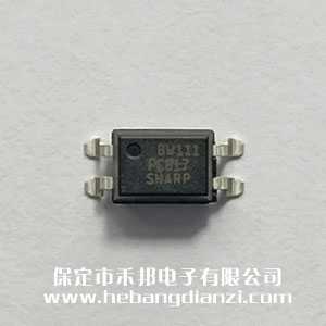 &#20061;&#28216;&#28216;&#25103;&#23448;&#32593;&#45;&#20061;&#28216;&#65288;&#20013;&#22269;&#65289;