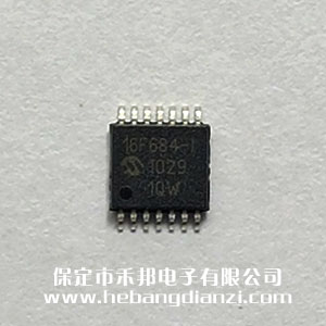 &#20061;&#28216;&#28216;&#25103;&#23448;&#32593;&#45;&#20061;&#28216;&#65288;&#20013;&#22269;&#65289;