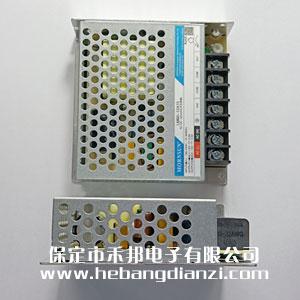 &#20061;&#28216;&#28216;&#25103;&#23448;&#32593;&#45;&#20061;&#28216;&#65288;&#20013;&#22269;&#65289;