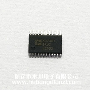 &#20061;&#28216;&#28216;&#25103;&#23448;&#32593;&#45;&#20061;&#28216;&#65288;&#20013;&#22269;&#65289;