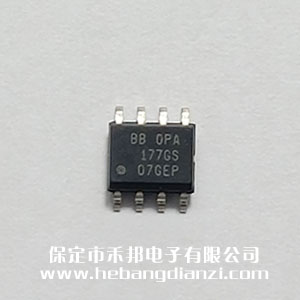 &#20061;&#28216;&#28216;&#25103;&#23448;&#32593;&#45;&#20061;&#28216;&#65288;&#20013;&#22269;&#65289;