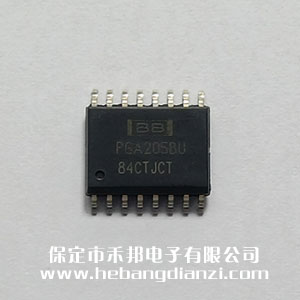 &#20061;&#28216;&#28216;&#25103;&#23448;&#32593;&#45;&#20061;&#28216;&#65288;&#20013;&#22269;&#65289;