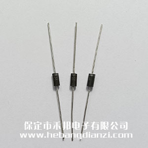 &#20061;&#28216;&#28216;&#25103;&#23448;&#32593;&#45;&#20061;&#28216;&#65288;&#20013;&#22269;&#65289;