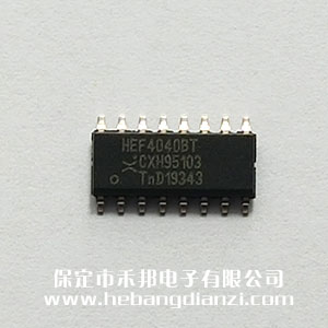 &#20061;&#28216;&#28216;&#25103;&#23448;&#32593;&#45;&#20061;&#28216;&#65288;&#20013;&#22269;&#65289;