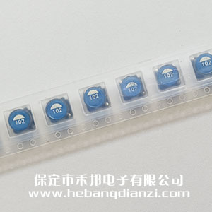 &#20061;&#28216;&#28216;&#25103;&#23448;&#32593;&#45;&#20061;&#28216;&#65288;&#20013;&#22269;&#65289;