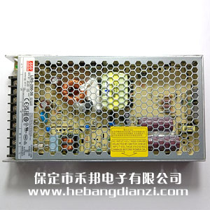 &#20061;&#28216;&#28216;&#25103;&#23448;&#32593;&#45;&#20061;&#28216;&#65288;&#20013;&#22269;&#65289;