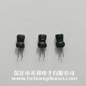 &#20061;&#28216;&#28216;&#25103;&#23448;&#32593;&#45;&#20061;&#28216;&#65288;&#20013;&#22269;&#65289;