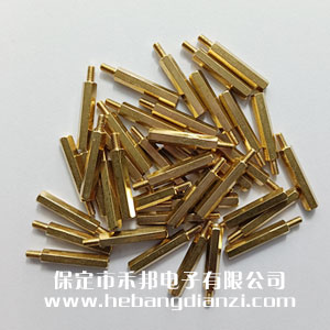 &#20061;&#28216;&#28216;&#25103;&#23448;&#32593;&#45;&#20061;&#28216;&#65288;&#20013;&#22269;&#65289;