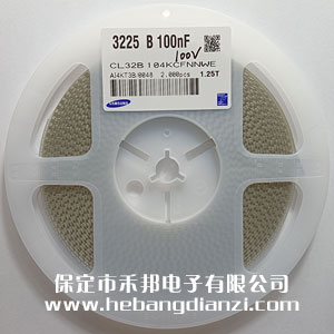 &#20061;&#28216;&#28216;&#25103;&#23448;&#32593;&#45;&#20061;&#28216;&#65288;&#20013;&#22269;&#65289;