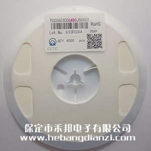&#20061;&#28216;&#28216;&#25103;&#23448;&#32593;&#45;&#20061;&#28216;&#65288;&#20013;&#22269;&#65289;