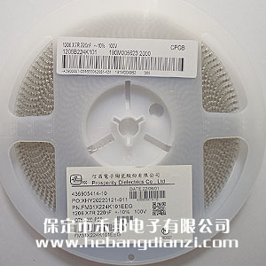 &#20061;&#28216;&#28216;&#25103;&#23448;&#32593;&#45;&#20061;&#28216;&#65288;&#20013;&#22269;&#65289;
