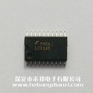 &#20061;&#28216;&#28216;&#25103;&#23448;&#32593;&#45;&#20061;&#28216;&#65288;&#20013;&#22269;&#65289;