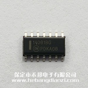 &#20061;&#28216;&#28216;&#25103;&#23448;&#32593;&#45;&#20061;&#28216;&#65288;&#20013;&#22269;&#65289;