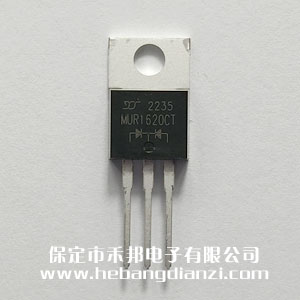 &#20061;&#28216;&#28216;&#25103;&#23448;&#32593;&#45;&#20061;&#28216;&#65288;&#20013;&#22269;&#65289;