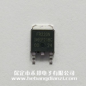 &#20061;&#28216;&#28216;&#25103;&#23448;&#32593;&#45;&#20061;&#28216;&#65288;&#20013;&#22269;&#65289;