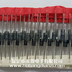 &#20061;&#28216;&#28216;&#25103;&#23448;&#32593;&#45;&#20061;&#28216;&#65288;&#20013;&#22269;&#65289;