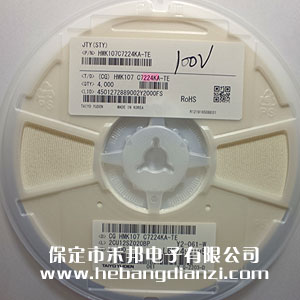 &#20061;&#28216;&#28216;&#25103;&#23448;&#32593;&#45;&#20061;&#28216;&#65288;&#20013;&#22269;&#65289;