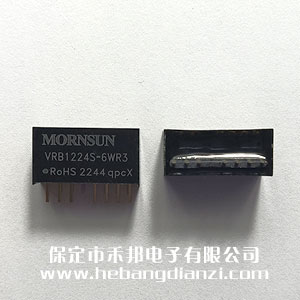 &#20061;&#28216;&#28216;&#25103;&#23448;&#32593;&#45;&#20061;&#28216;&#65288;&#20013;&#22269;&#65289;