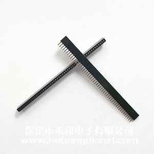 &#20061;&#28216;&#28216;&#25103;&#23448;&#32593;&#45;&#20061;&#28216;&#65288;&#20013;&#22269;&#65289;