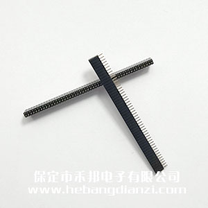 &#20061;&#28216;&#28216;&#25103;&#23448;&#32593;&#45;&#20061;&#28216;&#65288;&#20013;&#22269;&#65289;