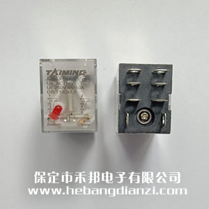 &#20061;&#28216;&#28216;&#25103;&#23448;&#32593;&#45;&#20061;&#28216;&#65288;&#20013;&#22269;&#65289;